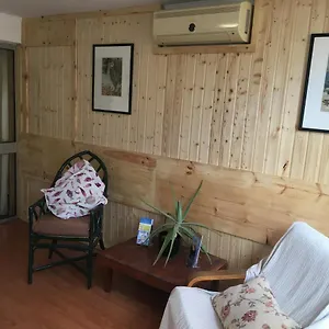  Quarto em Acomodações Particulares Rua Fancisco Barreto Portugal
