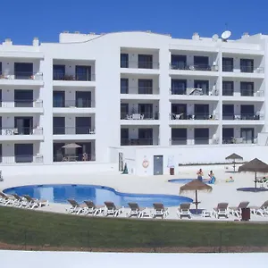  Apartamento Vista Ondas T2 With Pool Tenis Court Portugal