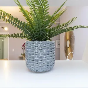 Apartamento Calçada Dos Barbadinhos Portugal